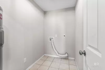 11751 Monarch Circle, Foley, AL 36535 - Photo 34