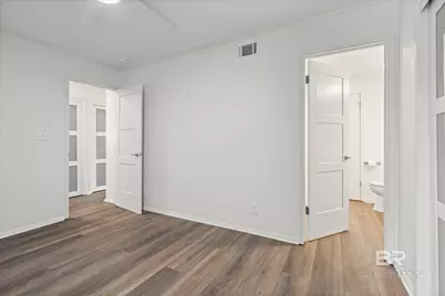 2024 Sea Cliff North #2024, Daphne, AL 36526 - Photo 18