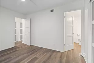2024 Sea Cliff N, Daphne, AL 36526 - Photo 18