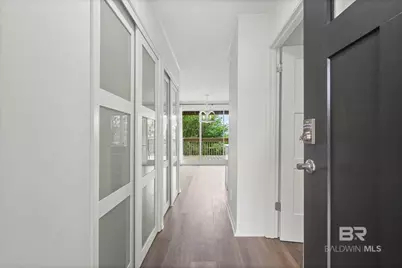 2024 Sea Cliff North #2024, Daphne, AL 36526 - Photo 2