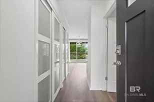 2024 Sea Cliff N, Daphne, AL 36526 - Photo 2