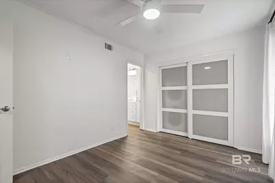 2024 Sea Cliff North #2024, Daphne, AL 36526 - Photo 16