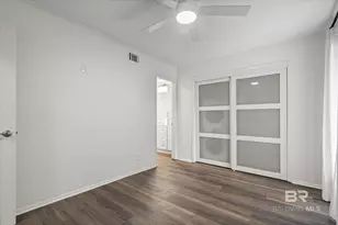 2024 Sea Cliff N, Daphne, AL 36526 - Photo 16
