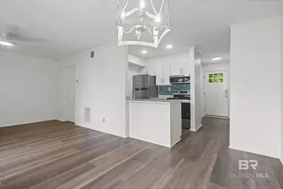 2024 Sea Cliff North #2024, Daphne, AL 36526 - Photo 6