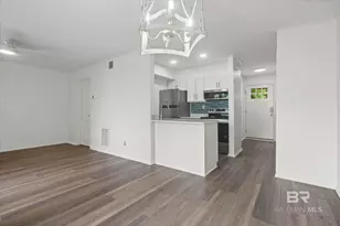 2024 Sea Cliff N, Daphne, AL 36526 - Photo 6