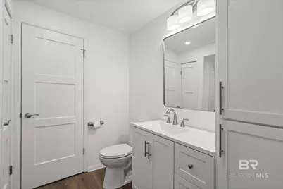 2024 Sea Cliff North #2024, Daphne, AL 36526 - Photo 14