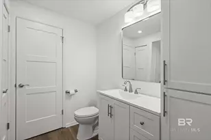 2024 Sea Cliff N, Daphne, AL 36526 - Photo 14