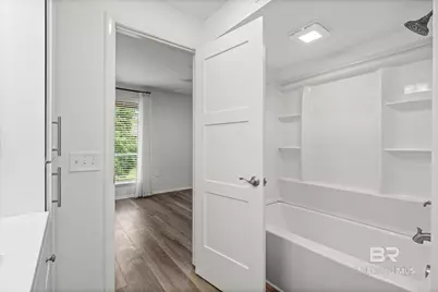 2024 Sea Cliff North #2024, Daphne, AL 36526 - Photo 12