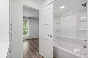 2024 Sea Cliff N, Daphne, AL 36526 - Photo 12