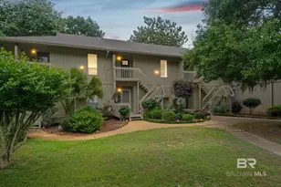 2024 Sea Cliff N, Daphne, AL 36526 - Photo 1