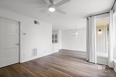 2024 Sea Cliff North #2024, Daphne, AL 36526 - Photo 10