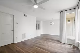 2024 Sea Cliff N, Daphne, AL 36526 - Photo 10