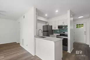 2024 Sea Cliff N, Daphne, AL 36526 - Photo 8