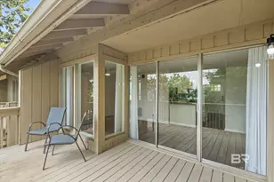2024 Sea Cliff N, Daphne, AL 36526 - Photo 20