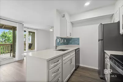 2024 Sea Cliff North #2024, Daphne, AL 36526 - Photo 4