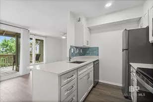 2024 Sea Cliff N, Daphne, AL 36526 - Photo 4