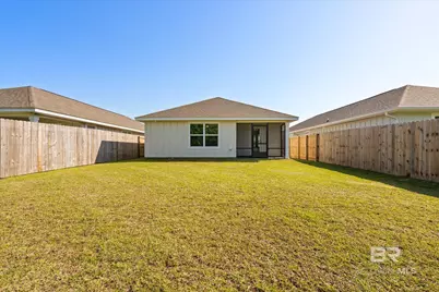 8676 Summer Bay Lane, Foley, AL 36535 - Photo 22