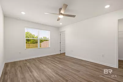 8676 Summer Bay Lane, Foley, AL 36535 - Photo 10