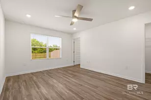 8676 Summer Bay Ln, Foley, AL 36535 - Photo 10