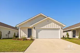 8676 Summer Bay Ln, Foley, AL 36535 - Photo 1