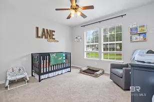 439 Ridgewood Dr, Daphne, AL 36526 - Photo 14