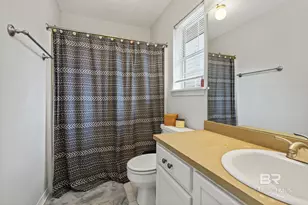 439 Ridgewood Dr, Daphne, AL 36526 - Photo 18