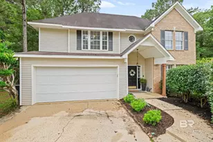 439 Ridgewood Dr, Daphne, AL 36526 - Photo 2