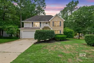 439 Ridgewood Dr, Daphne, AL 36526 - Photo 26