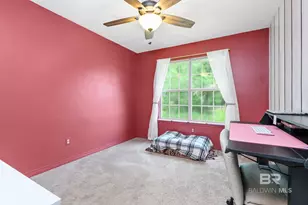 439 Ridgewood Dr, Daphne, AL 36526 - Photo 16