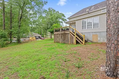 439 Ridgewood Drive, Daphne, AL 36526 - Photo 30
