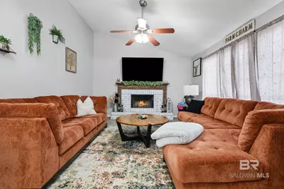 439 Ridgewood Drive, Daphne, AL 36526 - Photo 6