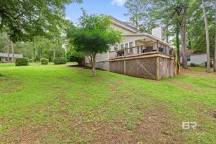 439 Ridgewood Dr, Daphne, AL 36526 - Photo 32