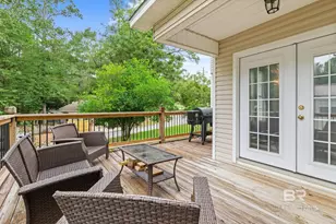 439 Ridgewood Dr, Daphne, AL 36526 - Photo 28