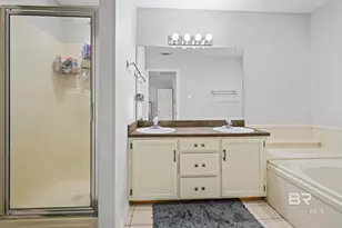 439 Ridgewood Dr, Daphne, AL 36526 - Photo 22
