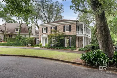 3908 Yester Place, Mobile, AL 36608 - Photo 42