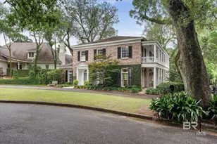 3908 Yester Pl, Mobile, AL 36608 - Photo 42