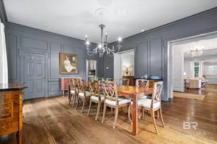 3908 Yester Pl, Mobile, AL 36608 - Photo 20