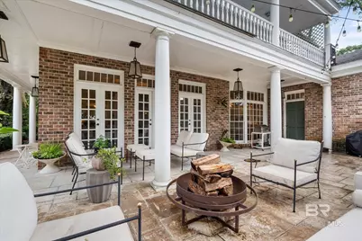 3908 Yester Place, Mobile, AL 36608 - Photo 38