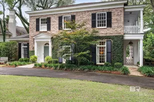 3908 Yester Pl, Mobile, AL 36608 - Photo 2