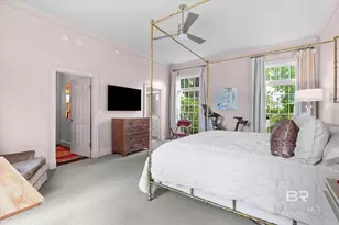 3908 Yester Pl, Mobile, AL 36608 - Photo 22