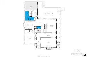 3908 Yester Pl, Mobile, AL 36608 - Photo 44