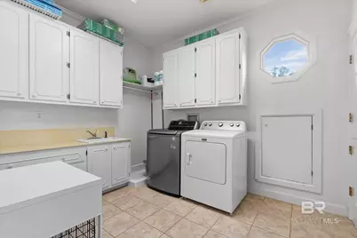 3908 Yester Place, Mobile, AL 36608 - Photo 34