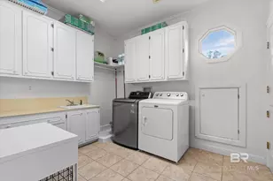 3908 Yester Pl, Mobile, AL 36608 - Photo 34