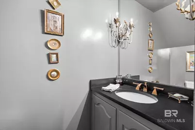 3908 Yester Place, Mobile, AL 36608 - Photo 24