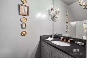 3908 Yester Pl, Mobile, AL 36608 - Photo 24