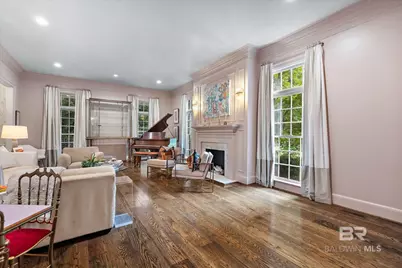 3908 Yester Place, Mobile, AL 36608 - Photo 8