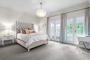 3908 Yester Pl, Mobile, AL 36608 - Photo 26