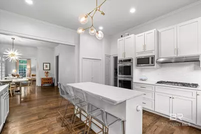 3908 Yester Place, Mobile, AL 36608 - Photo 18