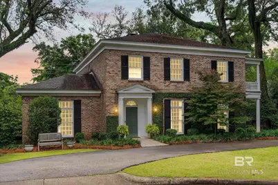 3908 Yester Place, Mobile, AL 36608 - Photo 4
