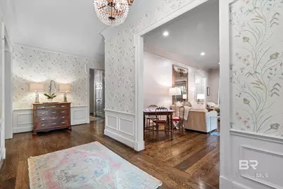 3908 Yester Place, Mobile, AL 36608 - Photo 6